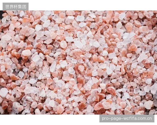 天然海砂开采被禁是环保的胜利,但生产同等性能的标定石英砂所产生的能耗,我们是否也应审视? 天然海砂开采被禁是环保的胜利,但生产同等性能的标定石英砂所产生的能耗,我们是否也应审视?