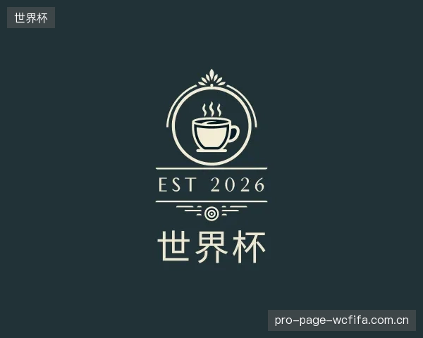 认识世界杯平台